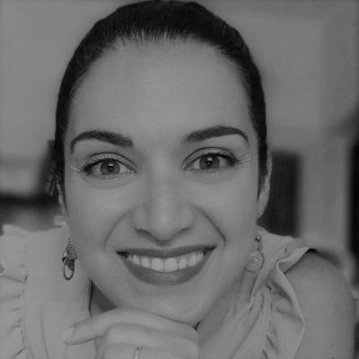 Giuliana Cossu